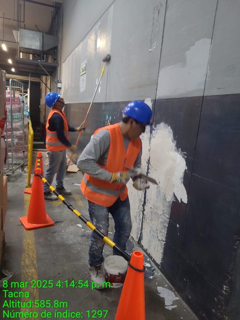 WhatsApp Image 2025-03-08 at 4.31.26 PM