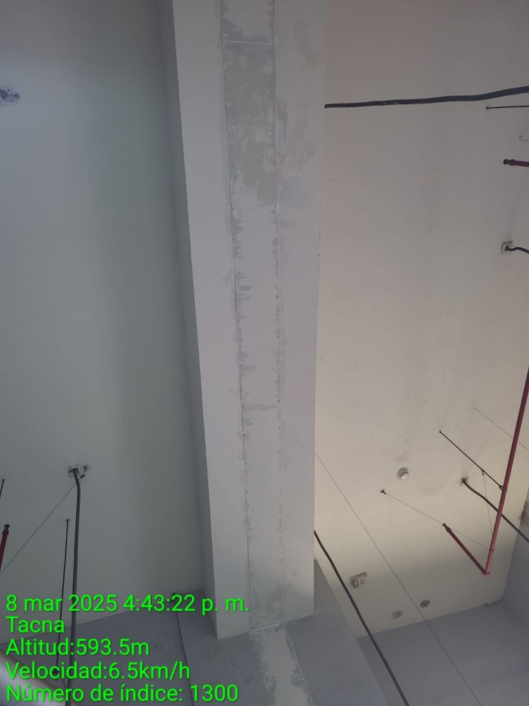 WhatsApp Image 2025-03-08 at 4.50.40 PM (1)