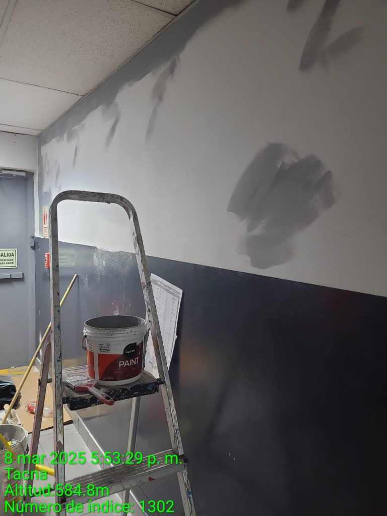 WhatsApp Image 2025-03-08 at 5.54.07 PM