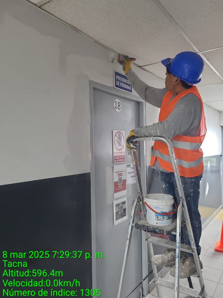 WhatsApp Image 2025-03-08 at 7.33.05 PM (1)