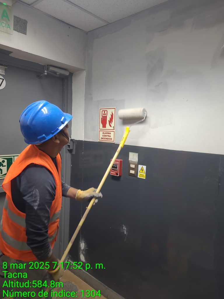 WhatsApp Image 2025-03-08 at 7.33.05 PM