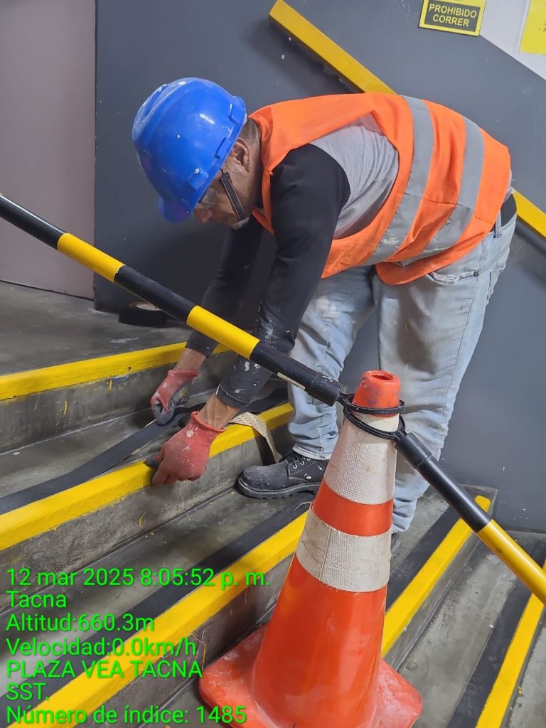 WhatsApp Image 2025-03-12 at 8.18.17 PM