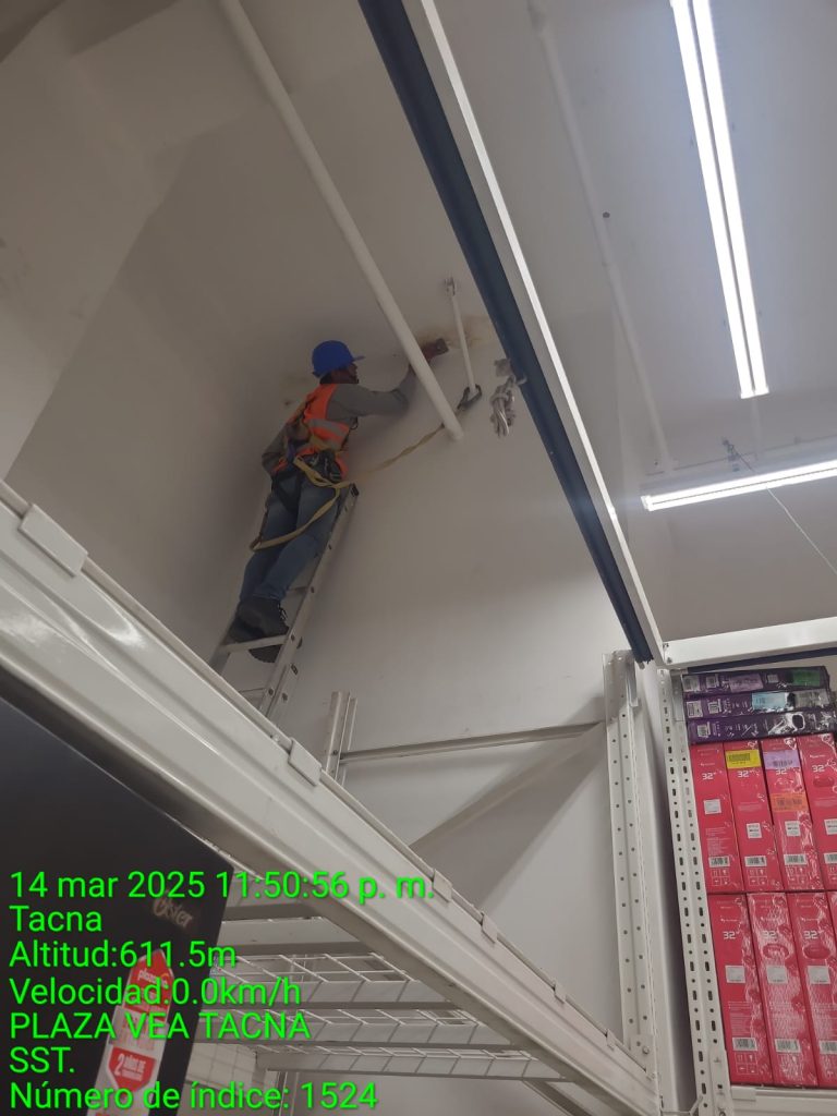 WhatsApp Image 2025-03-15 at 12.06.55 AM (3)