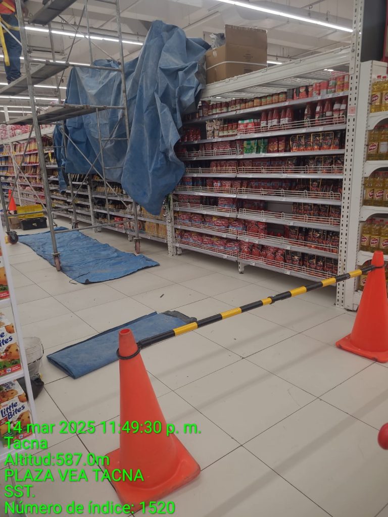 WhatsApp Image 2025-03-15 at 12.06.55 AM