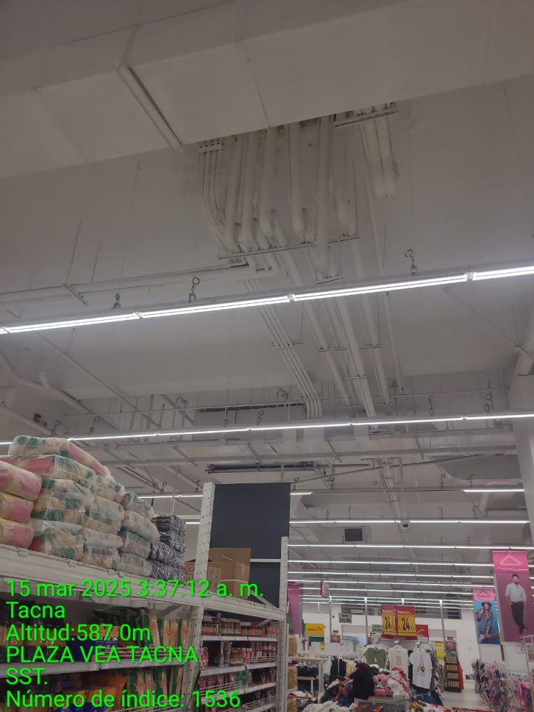 WhatsApp Image 2025-03-15 at 3.43.51 AM