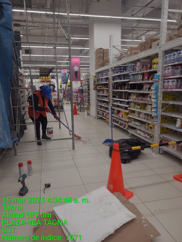 WhatsApp Image 2025-03-16 at 6.11.41 AM (1)