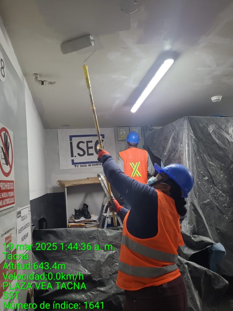 WhatsApp Image 2025-03-19 at 4.50.02 AM