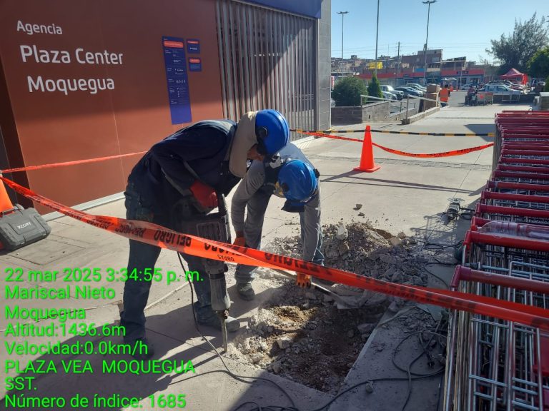 WhatsApp Image 2025-03-22 at 3.35.13 PM