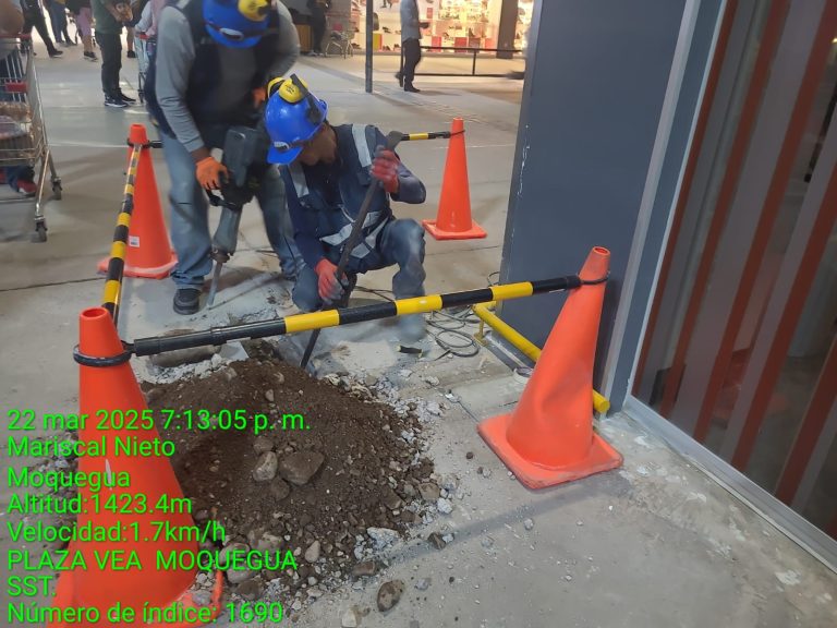 WhatsApp Image 2025-03-22 at 7.17.10 PM