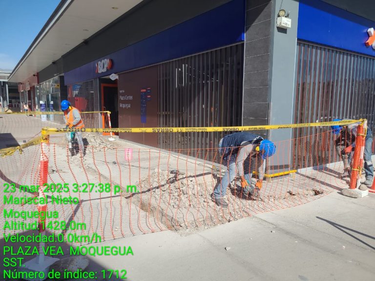 WhatsApp Image 2025-03-23 at 3.29.30 PM