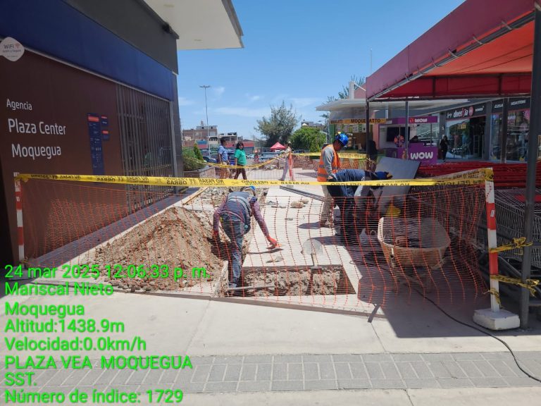 WhatsApp Image 2025-03-24 at 12.08.31 PM