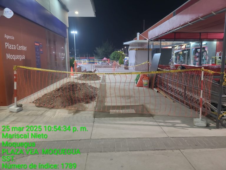 WhatsApp Image 2025-03-25 at 11.01.51 PM