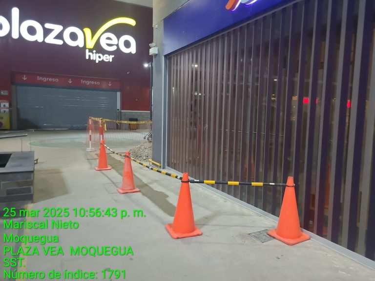 WhatsApp Image 2025-03-25 at 11.01.51 PM (3)