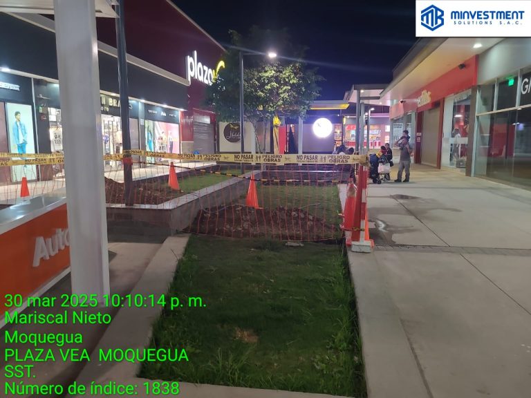 WhatsApp Image 2025-03-30 at 10.10.54 PM (1)