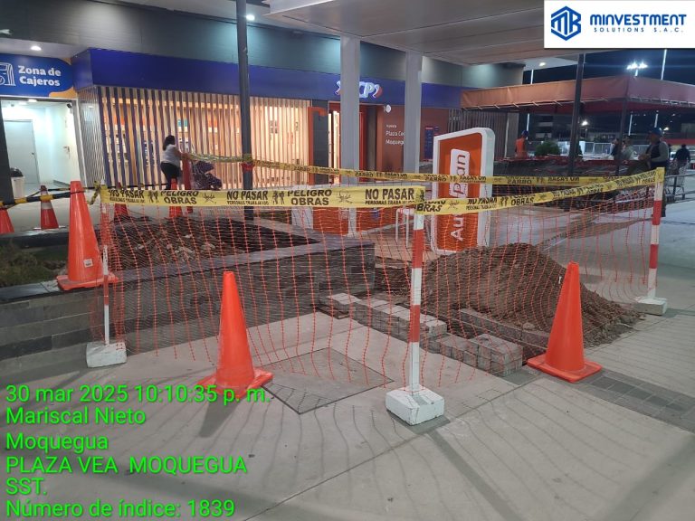 WhatsApp Image 2025-03-30 at 10.10.54 PM (2)