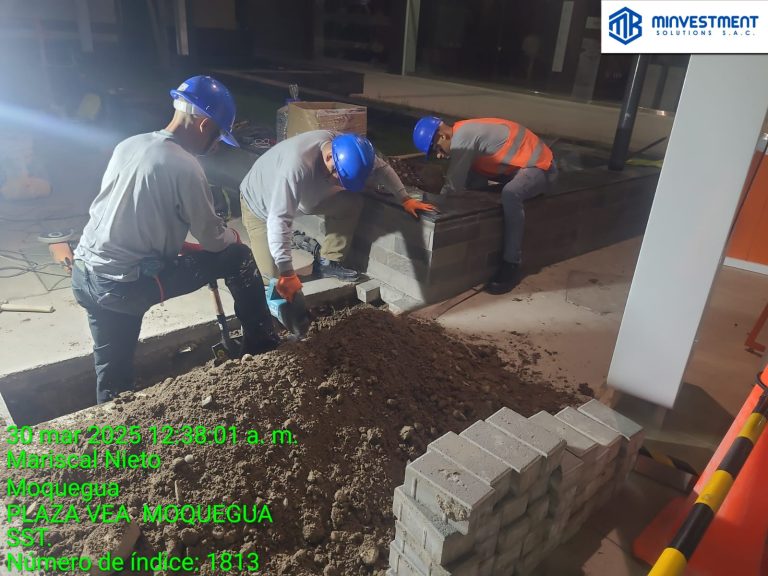 WhatsApp Image 2025-03-30 at 12.38.30 AM (1)