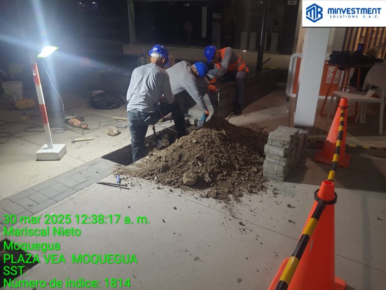 WhatsApp Image 2025-03-30 at 12.38.30 AM (2)