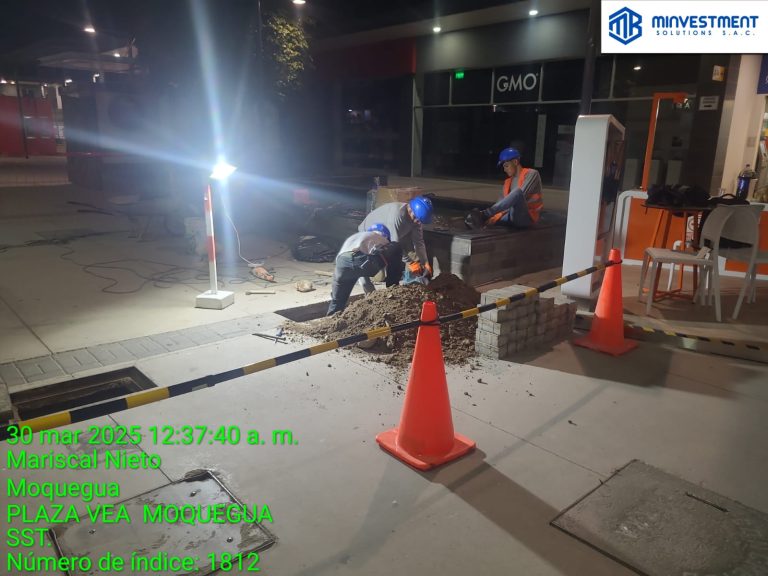 WhatsApp Image 2025-03-30 at 12.38.30 AM