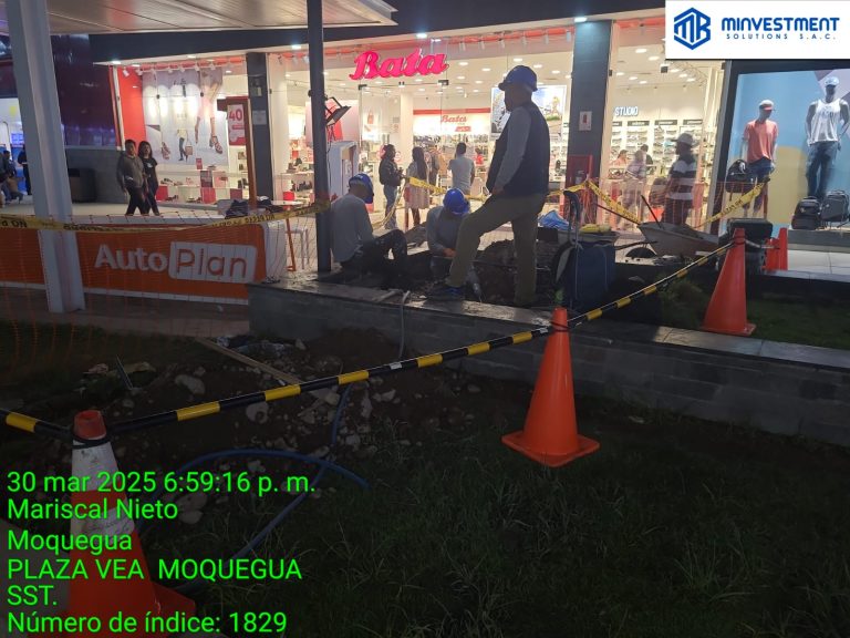 WhatsApp Image 2025-03-30 at 7.16.57 PM