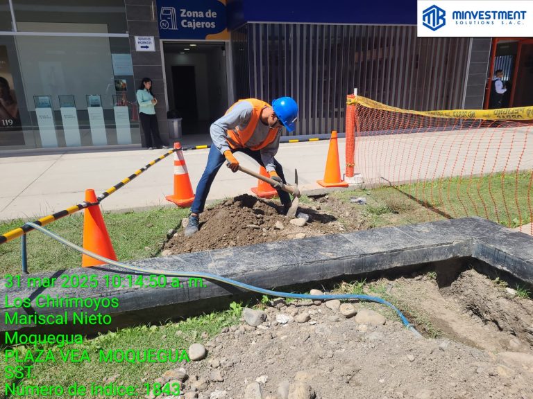 WhatsApp Image 2025-03-31 at 10.17.07 AM