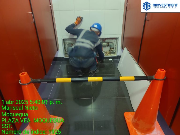 WhatsApp Image 2025-04-01 at 6.49.38 PM