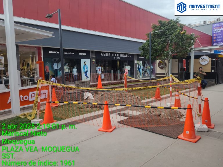 WhatsApp Image 2025-04-02 at 2.25.44 PM