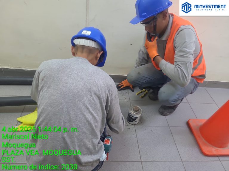 WhatsApp Image 2025-04-04 at 2.14.15 PM