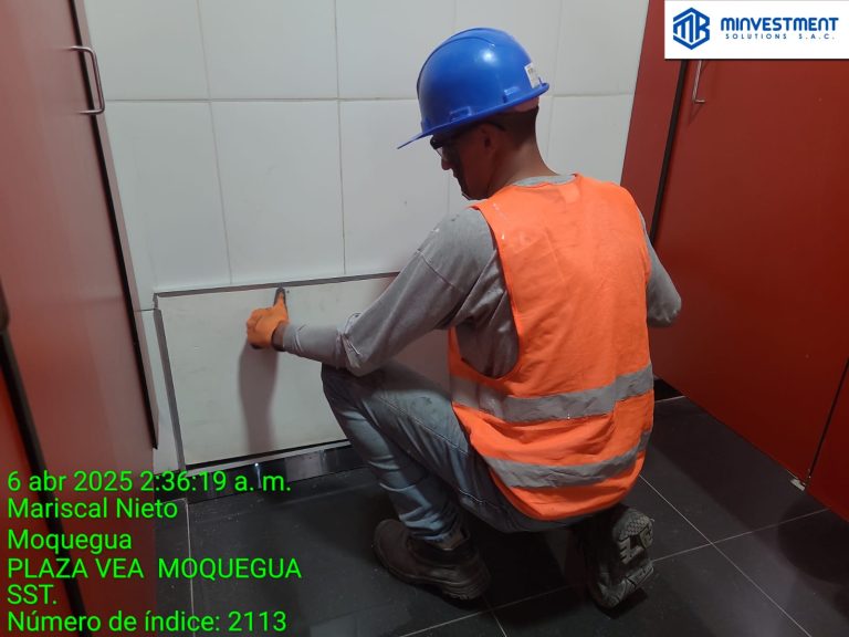 WhatsApp Image 2025-04-06 at 2.43.18 AM