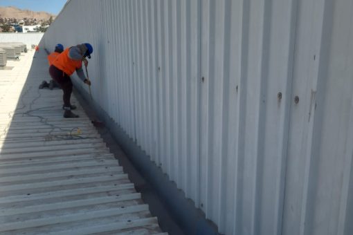 WhatsApp Image 2025-04-28 at 1.53.05 PM