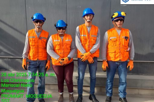 WhatsApp Image 2025-04-28 at 8.29.31 AM