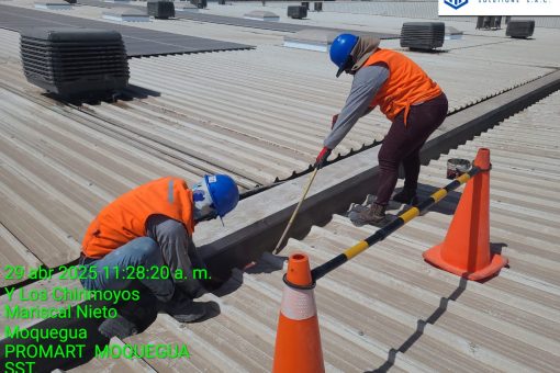 WhatsApp Image 2025-04-29 at 11.29.23 AM (1)