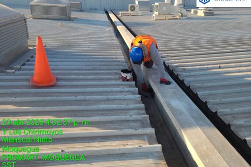 WhatsApp Image 2025-04-29 at 5.03.21 PM (2)