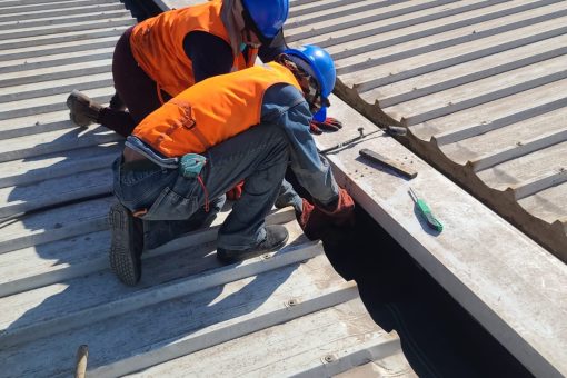 WhatsApp Image 2025-05-02 at 8.48.37 AM (1)