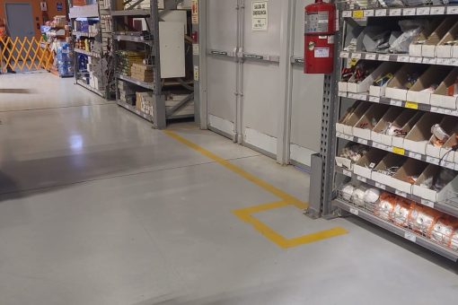 WhatsApp Image 2025-05-11 at 6.30.46 AM