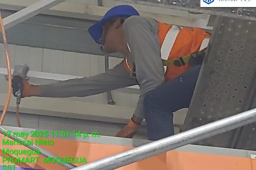 WhatsApp Image 2025-05-12 at 11.51.35 PM