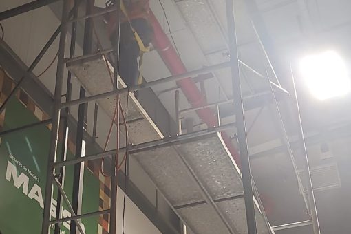 WhatsApp Image 2025-05-13 at 3.05.54 AM