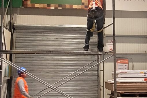 WhatsApp Image 2025-05-13 at 6.14.15 AM