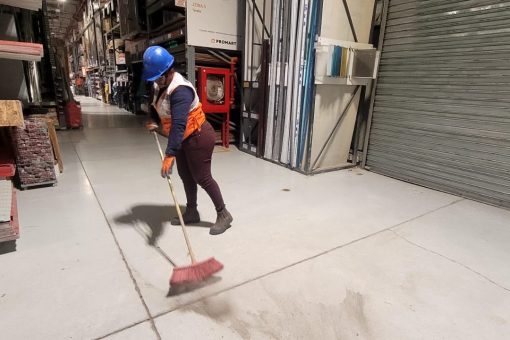 WhatsApp Image 2025-05-13 at 6.16.04 AM