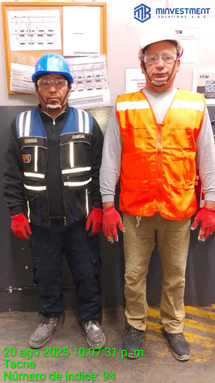 WhatsApp Image 2025-08-20 at 10.26.46 PM