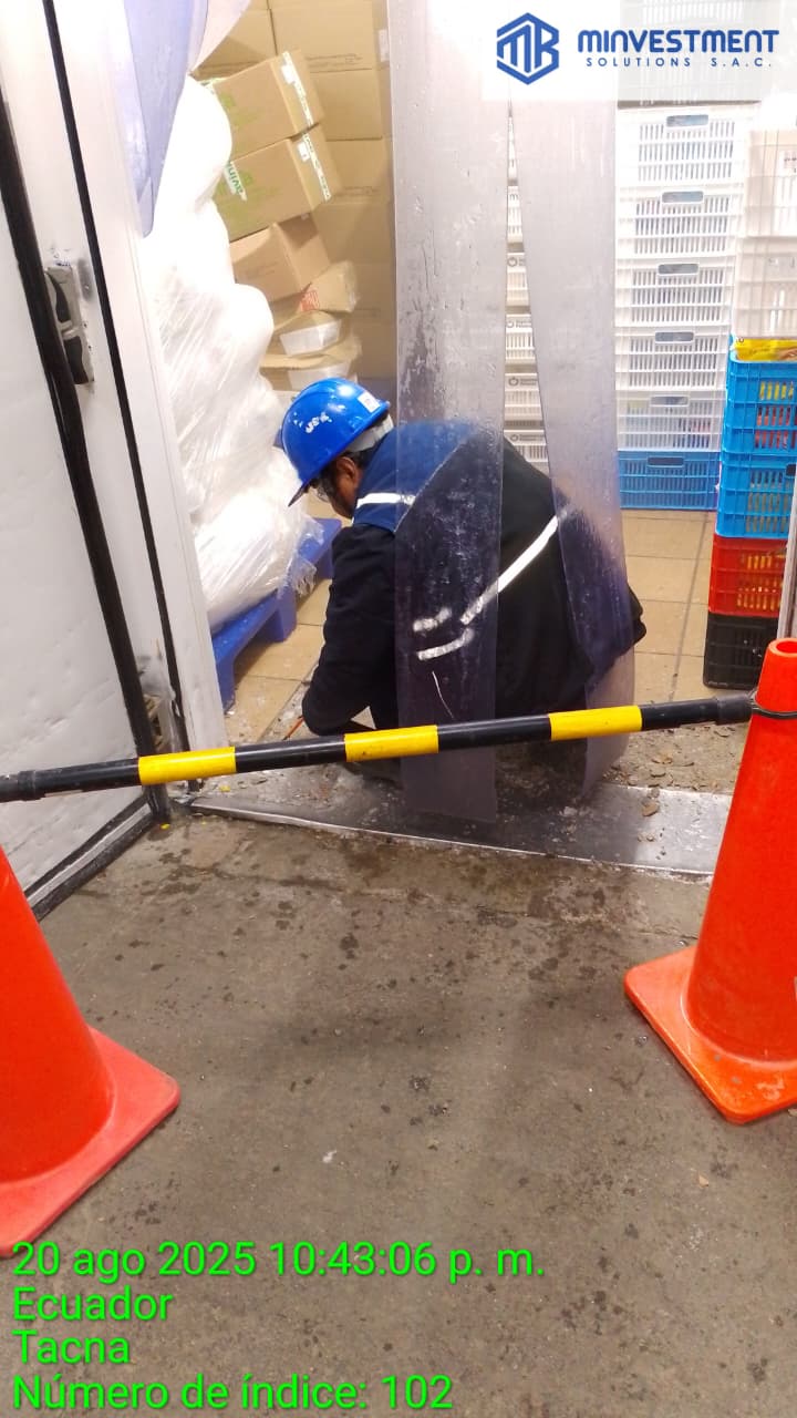 WhatsApp Image 2025-08-20 at 10.45.30 PM