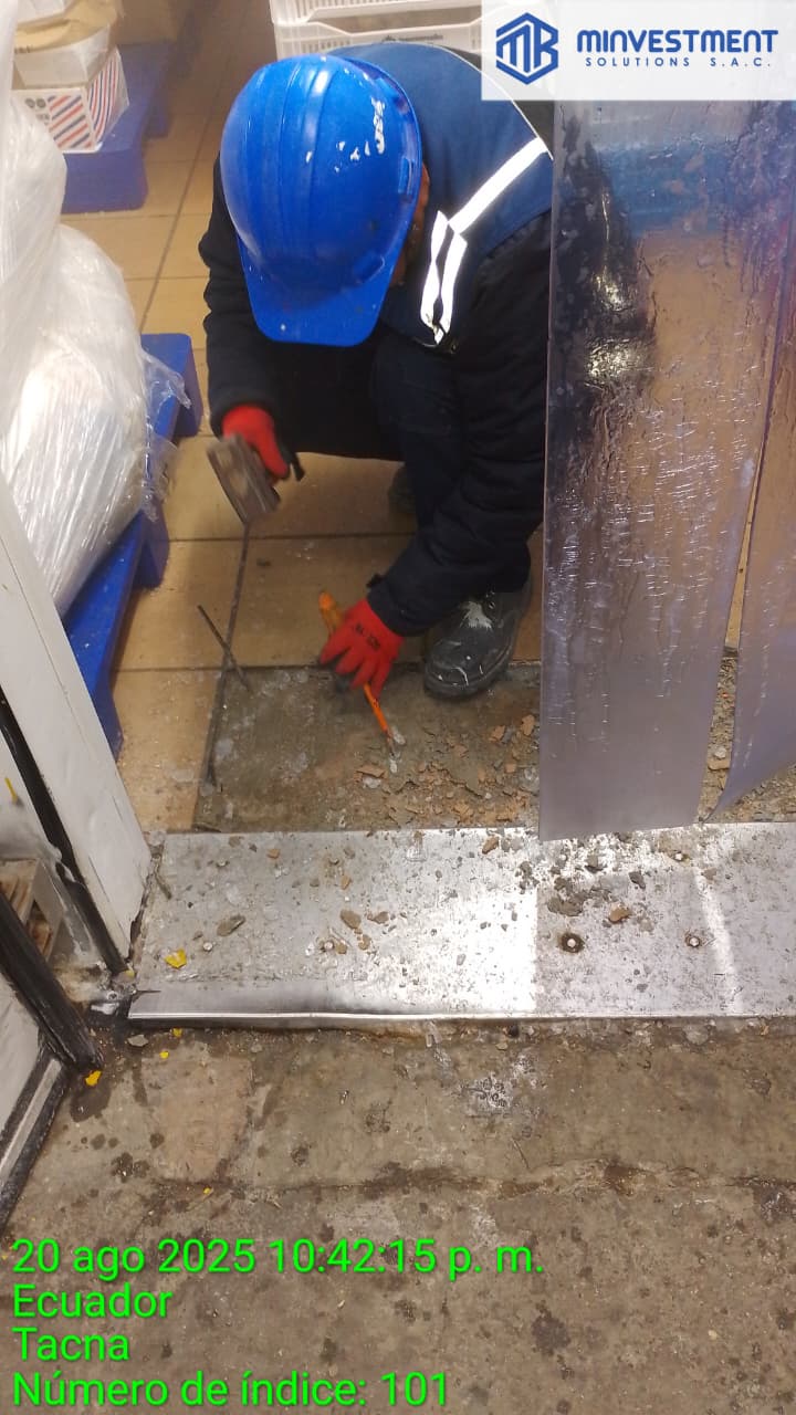 WhatsApp Image 2025-08-20 at 10.45.32 PM