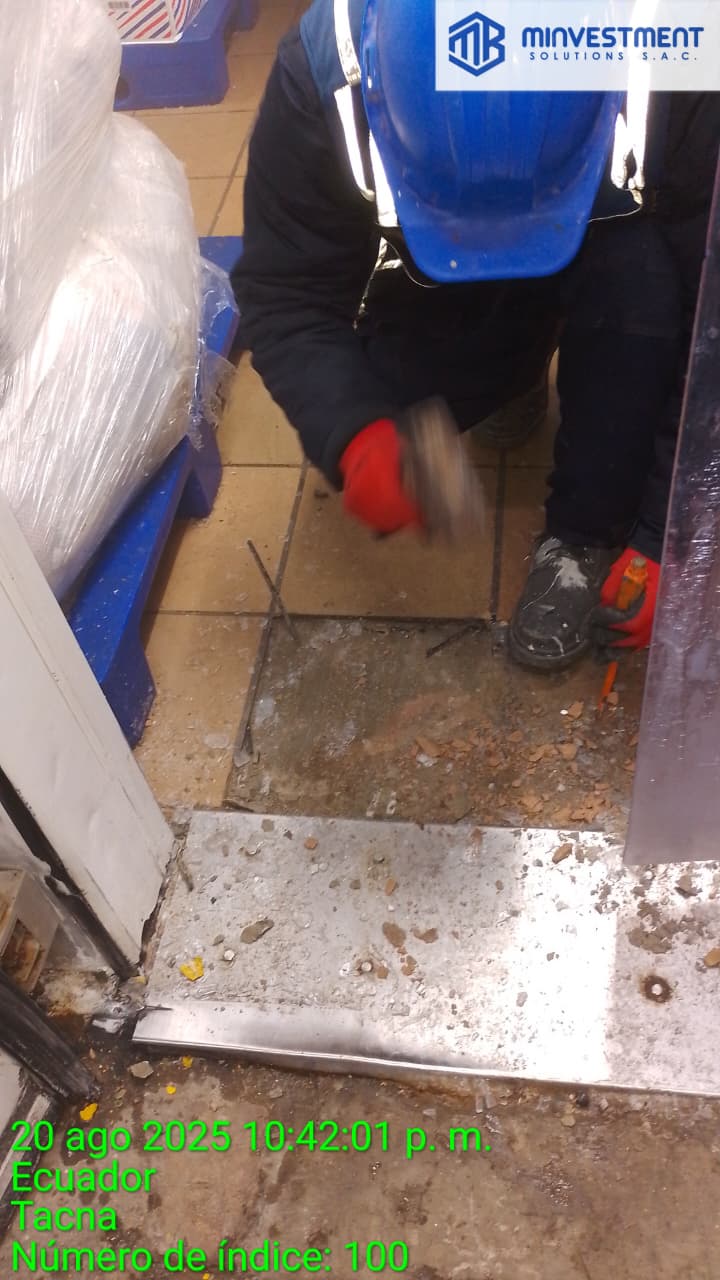 WhatsApp Image 2025-08-20 at 10.45.33 PM