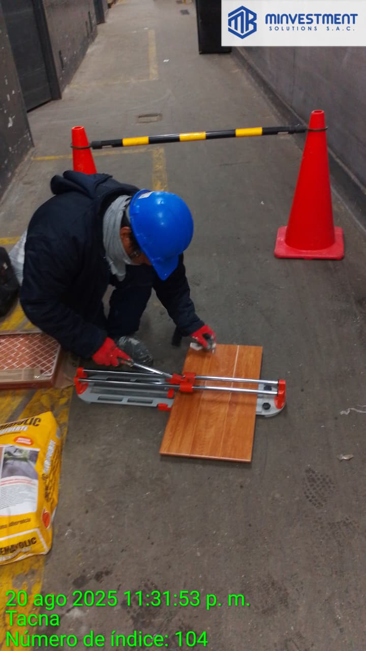 WhatsApp Image 2025-08-20 at 11.32.42 PM