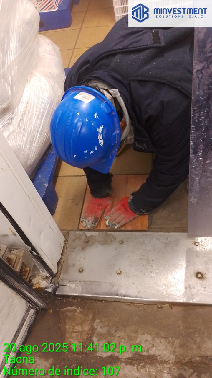 WhatsApp Image 2025-08-20 at 11.42.05 PM