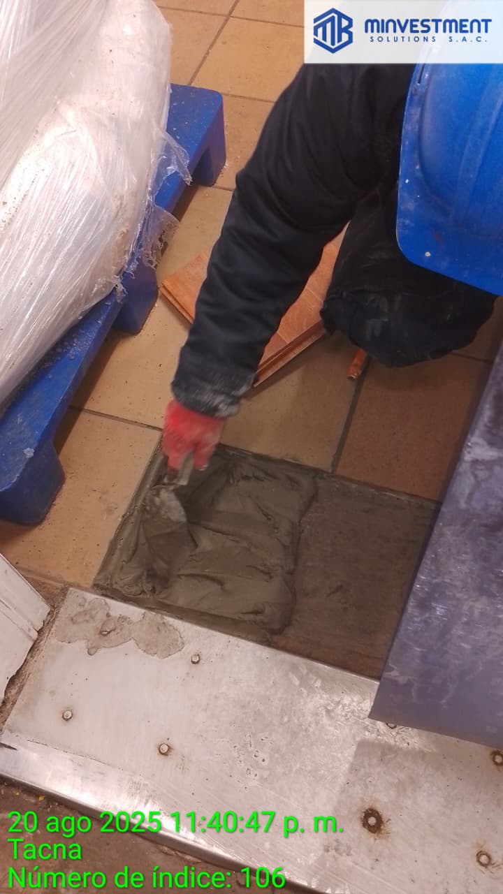 WhatsApp Image 2025-08-20 at 11.42.06 PM