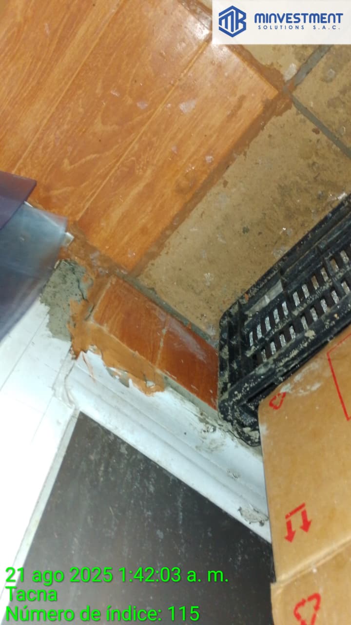 WhatsApp Image 2025-08-21 at 1.55.31 AM