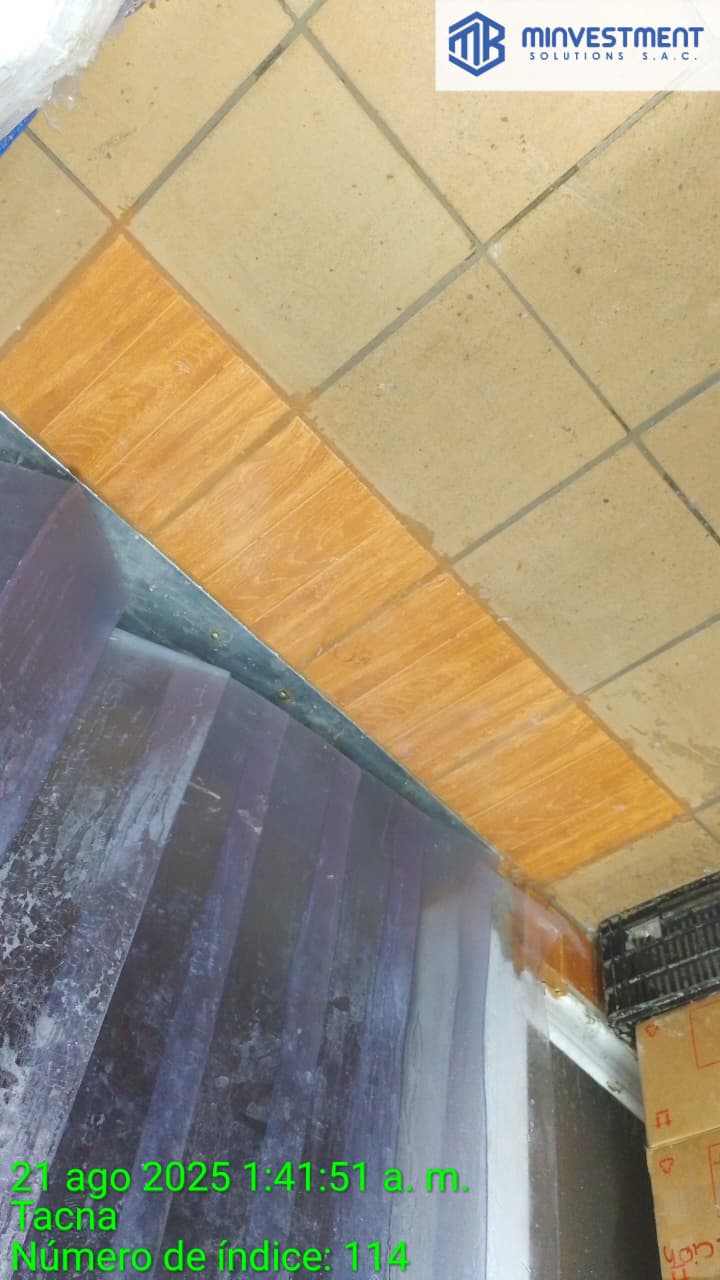 WhatsApp Image 2025-08-21 at 1.55.32 AM (1)