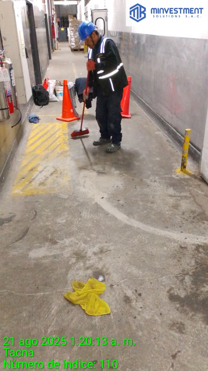 WhatsApp Image 2025-08-21 at 1.55.32 AM (2)