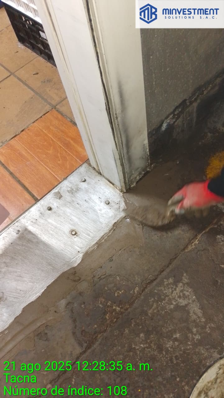 WhatsApp Image 2025-08-21 at 1.55.32 AM (3)