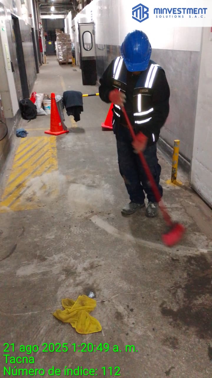 WhatsApp Image 2025-08-21 at 1.55.32 AM (4)